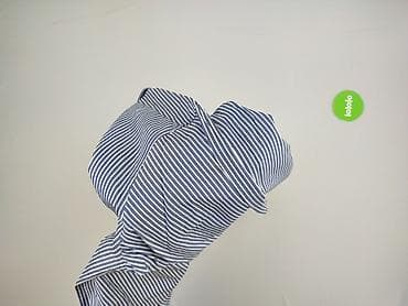 patchwork: Koszulа dla mężczyzn, rozmiar L — 5