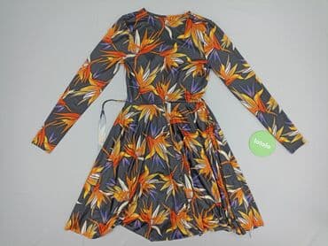winted sukienki: Women`s dress, size M (EU 38) — 3