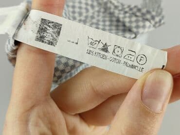 koszule hektor: Hema, Koszulа dla mężczyzn, rozmiar L — 6