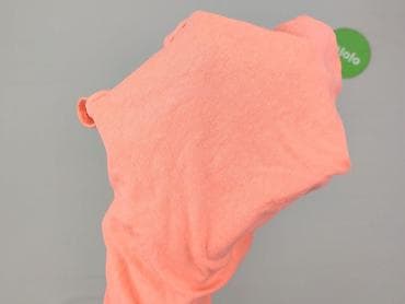 41: Janina, T-shirt damski, rozmiar L — 5