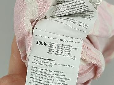 sinsay wednesday: Sinsay, Top damski, rozmiar XL — 5