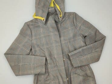 Cropp, Плащ жіночий, розмір S