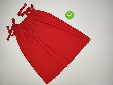 pic: Sukienka damska, rozmiar One size — 3