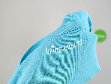 koszule bolf: T-shirt damski, rozmiar L — 4