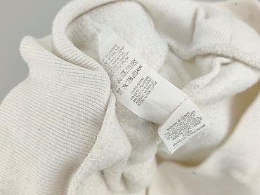 primark sweatshirt: Primark, Bluza z kapturem damska, rozmiar L — 5