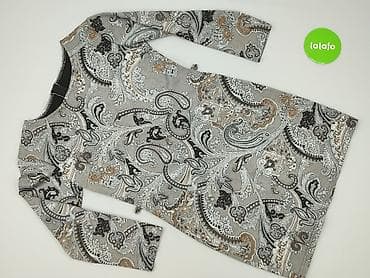 una sukienki: Sukienka damska, rozmiar XS — 2