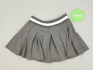 second hand for you: Shein, Spódnica damska, rozmiar XS — 4
