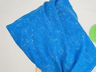 duze bluzki: Top damski, rozmiar M — 5