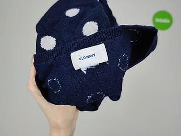 sweter w paski massimo dutti: Old Navy, Sweter damski, rozmiar 3XL — 5