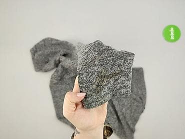 bluzy dresowe calida: Bluza z kapturem damska, rozmiar S — 4