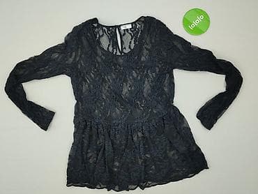 bluzki goth: Bluzka damska, rozmiar M — 2