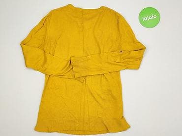 bluzki max mara: Tu, Sweter damski, rozmiar S — 3