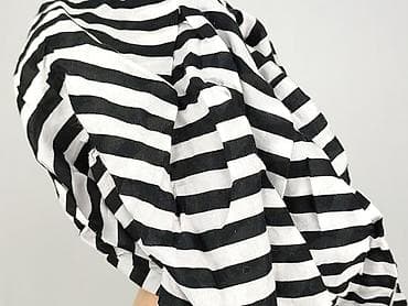 Kobiety: Vila, Sukienka damska, rozmiar M — 7