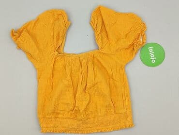 bluzki peppa: George, Bluzka damska, rozmiar M — 3