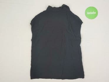 koszula guess by marciano: MNG, Koszula damska, XS — 3