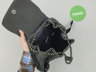 new yorker szaliki: Plecak, Parfois, stan - Bardzo dobry — 4