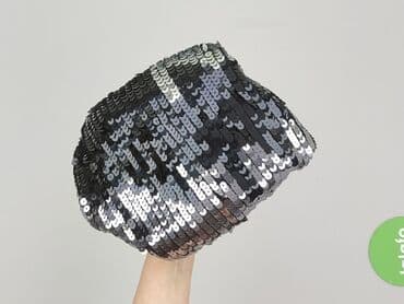 Women's Clothing: Vero Moda, Women`s dress, M — 6