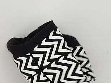talbots ubrania: H&M, Top damski, rozmiar M — 6