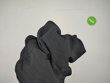 tshirt 8xl: Kingfield, Koszula damska, rozmiar 5XL — 5