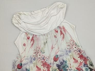 Bluzka damska, rozmiar 2XL w lalafo.pl Bluzka damska, rozmiar 2XL
