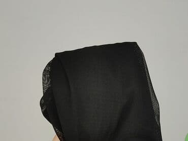 koszulka z tiulem: Clockhouse, Bluzka damska, rozmiar XS — 6