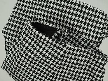 since 1985: H&M Divided, Spódnica damska, rozmiar S — 6