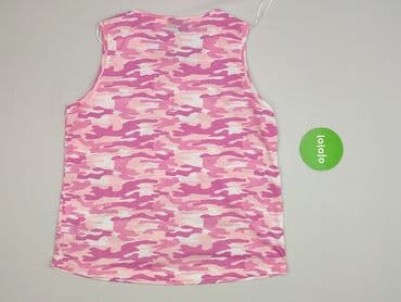 kurtka 4xl: Janina, Top damski, rozmiar XL — 3