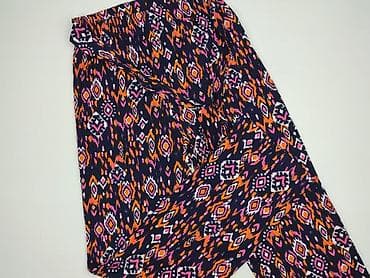 drip dresy: Spodnie materiałowe damskie, rozmiar M — 1