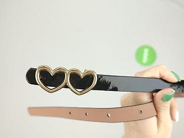 monnari torby: Pasek, Damskie, stan - Bardzo dobry — 4