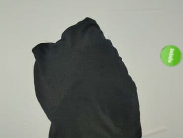 koszulka z c a: T-shirt damski, rozmiar M — 5