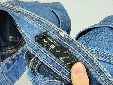 harbours jeans: Amisu, Jeansy damskie, rozmiar S — 4