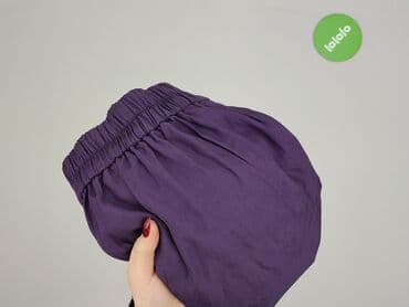 Women: Esprit, Shorts for women, 2XL — 5