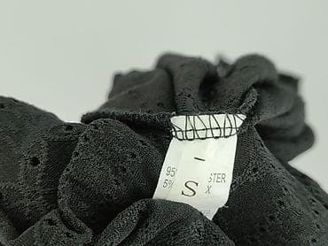 bluza 3xl: Bluzka damska, rozmiar S — 5