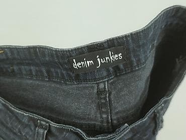 Women: Shorts for women, size L — 4