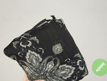 bluza z napisem chillin: Orsay, Bluzka damska, S — 6