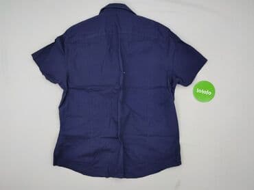 reserved bluzy: Koszulа dla mężczyzn, rozmiar 2XL — 3