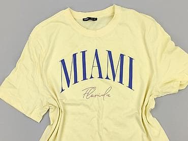 koszulki 90s: Sinsay, T-shirt damski, rozmiar XL — 1