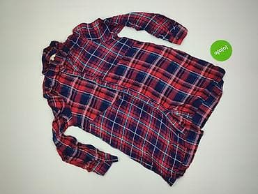 clockhouse shirts: C&A, Sukienka damska, rozmiar S — 2