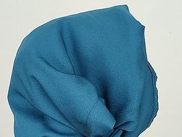 koszula sisley: Sisley, Bluzka damska, rozmiar XS — 8