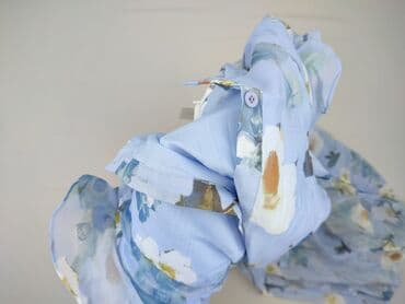 sukienki 2024 wiosna: Style, Sukienka damska, rozmiar S — 5