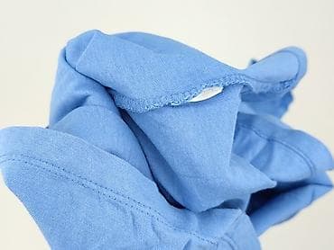 identic man basic t shirt: Sinsay, T-shirt damski, rozmiar L — 5