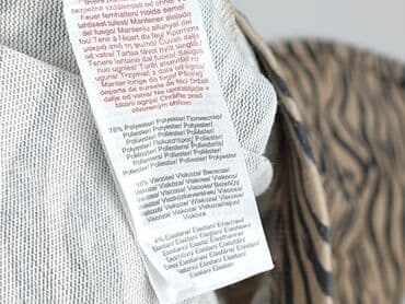 spodnie napapijri: Beloved, Spodnie materiałowe damskie, rozmiar S — 5