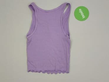 primark szlafrok: Primark, Top damski, rozmiar S — 3