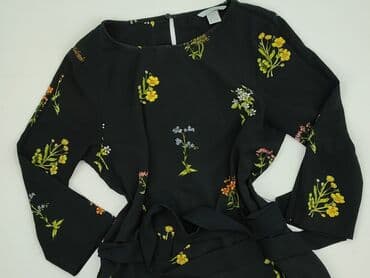 H&M, Sukienka damska, M w lalafo.pl H&M, Sukienka damska, M