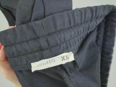 spodenki taranko: Terranova, Szorty damskie, rozmiar XS — 4