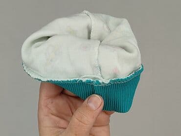 camper sandały dziecięce: Cap, condition - Very good — 5