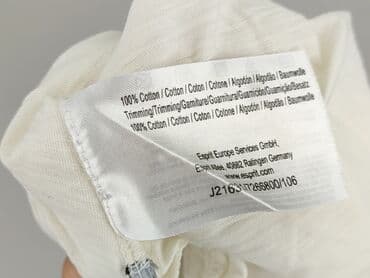 esprit bluzki koszulowe: Esprit, Bluzka damska, rozmiar L — 5