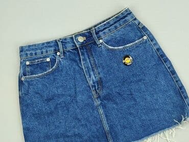 Zara, Women`s skirt, M