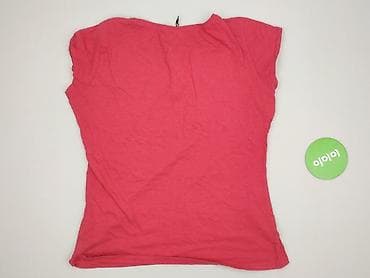 Sinsay, T-shirt damski, rozmiar 2XL — 3