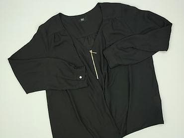 the limited: F&F, Bluzka damska, rozmiar XL — 1